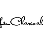 Le Charcoal